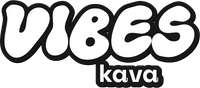 Vibes Kava