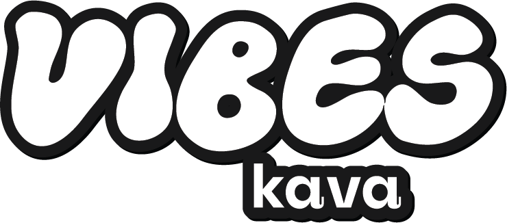 Vibes_logo